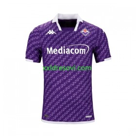 AC Fiorentina Domaći Nogometni Dres 2023-2024